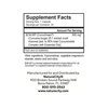 NatureCity True-Curcumin Turmeric Supplement | Non-GMO Tumeric and Curcumin 500mg Curcuma Capsules Vitamin Supplements | Up to 700% Increase in Absorption (30 Day Supply) | Supports Joints