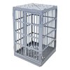 Shark Cage for Wrestling Action Figures