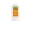 Medline Remedy Specialized Sunscreen Stick, SPF 50 Protection for Sensitive Skin, Water-Resistant, 0.5 oz.