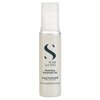 Alfaparf Milano Semi Di Lino Moisture Nutritive Essential Hair Oil - Professional Hair Oil Treatment to Protect & Prolong Color Treated Hair - Sulfate + Paraben Free (6 Vials - 13ml / 0.44 fl. oz)