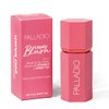 Palladio Liquid Blush for Cheeks & Lips 2-in-1 Makeup Face Blush, Weightless Cream Formula, Smudge Proof Long-Wearing Pigmented Blush, Natural Look Makeup Face Blushes, Dewy Finish, Cool Pink
