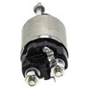 NICHE Starter Solenoid for Yamaha Virago 1100 750 700 1000 5A8-86110-50-00 Motorcycle