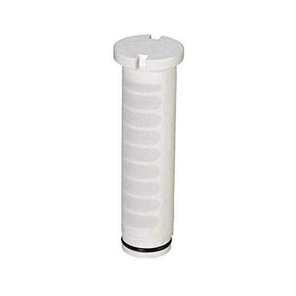 Rusco 1" Polyester Replacement Filter for a Sediment Trapper in 24 Mesh