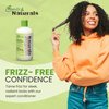 Curls & Naturals Leave-In Conditioner With Shea Butter