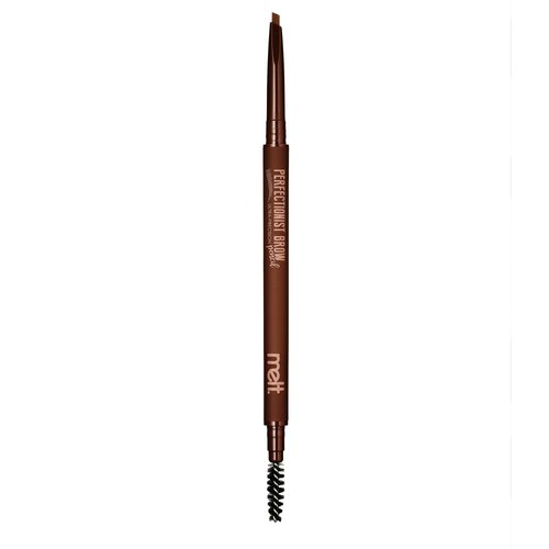 Brown Brow Pencil