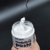Mont Marte Modelling Paste Acrylic Medium 500ml (17oz)