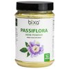 bixa BOTANICAL Passiflora Foetida Powder – 200g / 7 Oz (Passion Flower) | Pure & Natural Herbal Supplement