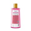 Yardley London Floral Essence Shower Gel Iris & Violet - 250ml