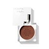 Jaclyn Cosmetics X Robin Powder Move Loose Setting Powder Sheer Rich, 0.3 Ounce (Pack of 1)