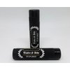 Wedding Lip Balms | Personalized Wedding Favors | All-Natural Beeswax Lip Balm