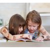 UVUXO Cute Animal Temporary Tattoo for kids - 82 Styles Animal Temporary for Girls Boy Body Arm Shoulder Cute Tattoos Stickers, Birthday Party Supplies Gifts for Kids
