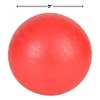 9" PLAYGROUND BALL