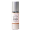 Glimmer Goddess Organic Face Serum with 20% Vitamin C, 1.0 oz