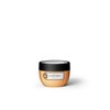 Maria Nila Styling Cream, 3.4 Fl Oz, Hold 3/5, Adds Control & Subtle Shine to Hair, 100% Vegan & Sulfate/Paraben free