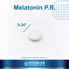 Douglas Laboratories Melatonin Prolonged Release - 3 mg Melatonin - Sleep Support Supplement - For Hormone Balance, Relaxation, Antioxidants & Immune System* - 180 Tablets