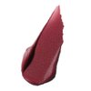 MAC Limited Edition Bubbles & Bows Collection Powder Kiss Liquid Lipcolour - Cheers Dears (Red Wine) - 0.17 fl oz / 5 mL