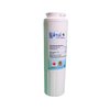 RPF-UKF-8001 Replacement water filter for Kenmore UKF8001,EDR4RXD1,FILTER 4,EFF-6007A,46-9005,46-9006,CLCH101 by Royal Pure Filters (1pack)