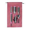 WindBlow Hair Dryer Brush Multi-Styler Storage Bag