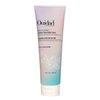 Ouidad Hello Shine™ Glossy Treatment Hair Mask 9 oz
