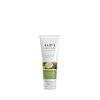 OPI ProSpa Protective Hand, Nail and Cuticle Cream | Nail & Hand Lotion | Non Greasy Formula | 1.7 fl oz