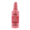 Aveda Nutriplenish Replenishing Overnight Serum 3.4oz/100ml