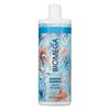 BIOMEGA. Moisture Shampoo, 32 Oz, Creates Fuller Volume, Hydrating Formula Cleanses Hair while Infusing it with Omega-Rich Moisturizers and Keratin Amino Acids, 32 fl. oz.