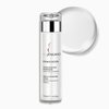 NEW ANGANCE Gentle Hydrating Lotion Astringent for Face High Concentration of Peptides Give You a Soft Smooth and Elastic Appearance Double Moisturizing for All Skin Types, 4.2 Fl Oz