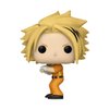 Funko Pop! Animation: My Hero Academia - Hero League Baseball, Denki Kaminari