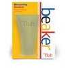 Product Club Measuring Beaker