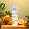 Jovees Citrus Cleansing Milk 200ml