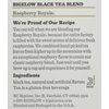 Bigelow Raspberry Royale Tea Bags - 20 ct - 3 Pack