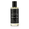 Demeter Riding Crop Massage & Body Oil 60ml/2oz