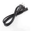 Mobility Scooter Charger 54.6V Adapter 13S Lithium Battery 48V Output 1.5A 3 Prong Jack GX16 for Health Care 46.8V 48V 10Ah 12Ah 15Ah 20Ah Batteries Charger