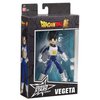 Dragonball Super Dragon Stars Vegeta - Version 2 6.5" Action Figure