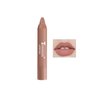 Agrifilm Matte Velvet Lipstick Lip Crayon Nourishing Non-Stick Cup Lip Stain Lip Gloss,Long-lasting Waterproof Lip Stick Lip Makeup for Women (2)