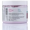 Advanced Clinicals Biotin Hair Treatment Anti-Breakage Repair Hair Mask. Strengthen Broken, Color-Treated Hair W/Repairing Deep Conditioner Manuka Honey & Caffeine, Hydrating Mask Restores Weak Hair