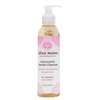 Lotus Moon® - Amaranth Gentle Cleanse | Face Cleansing Gel for Sensitive Skin | Removes Makeup, Dirt, and Excess Oil without Irritation (7.2 fl oz | 216 ml)