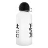 Teacher Gifts for Women Teacher Water Bottle Best Teacher Ever Best Teacher Gifts for Teachers Gift Aluminum Water Bottle with Cap & Sport Top Teacher
