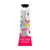 Bath & Body Works Shea Butter Hand Cream 1 OZ (Happy Birthday)
