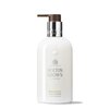 Molton Brown Flora Luminare Body Lotion 10 fl. oz.