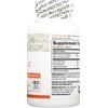 365 Everyday Value, Buffered Vitamin C Complex, 180 ct