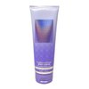 Bath & Body Works Fresh Cut Lilacs 3 Piece Bundle - Body Cream - Shower Gel - Body Lotion - Full Size