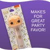 Funko Rugrats x POP! Tommy Lip Gloss Tube - High Shine Glitter Gloss