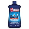 Finish Jet-Dry Rinse Aid, Dishwasher Rinse & Drying Agent, 8.45 oz (Pack of 3)