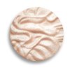 Revolution Beauty, Reloaded Pressed Powder Highlighter, Intensely Pigmented for a High Impact Dewy Finish, Dare To Divulge, 0.22 Oz.