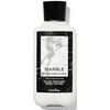 Bath & Body Works Men's Collection Super Smooth Body Lotion 8 Oz (Marble)