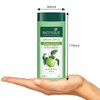 Biotique Bio Green Apple Fresh Daily Purifying Shampoo and Conditioner for Oily Scalp and Hair, 180ml