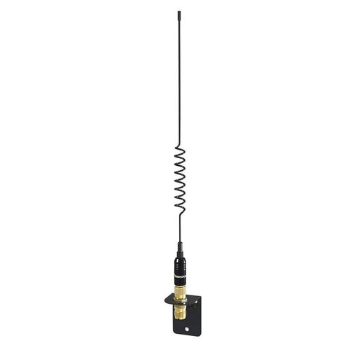Shakespeare 5216 Classic VHF Antenna,Black , 15 in