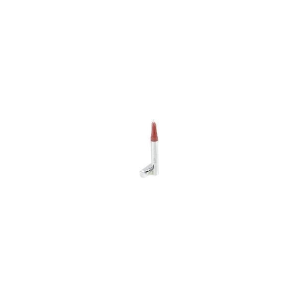 LipFusion Plump + RePlump Liquid Lipstick - Naked 2.5g/0.09oz