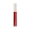 FARMASi Liquid Matte Lipstick, 06 RED LOVE, 4g/0.14oz - Long-Lasting, Intense Matte Finish, Highly Pigmented, Bold Color, Lightweight Formula, Non-Drying, Smudge-Proof, Full Coverage